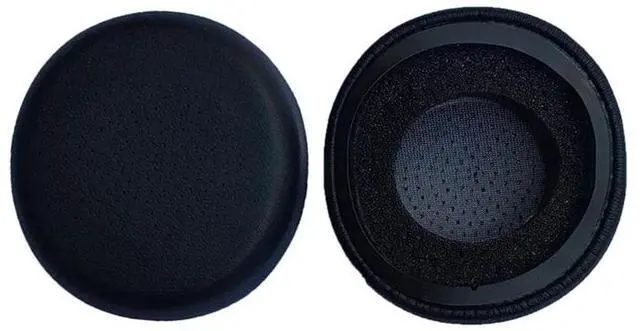 Main image of Adjustable Anti-slip Universal Cameras Strap Camera Neck Shoulder Strap Sling Carrying Belt Climbing Rope For Digital SLR Camera