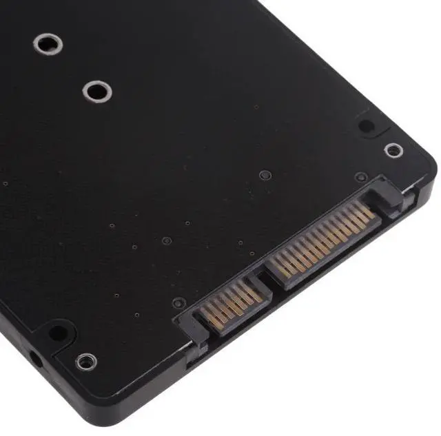 Alt view image 4 of 7 - Waterproof Upgraded POE Splitter 2-in-1 Network Cabling Connector Three-way Connector Suitable for Security Camera install