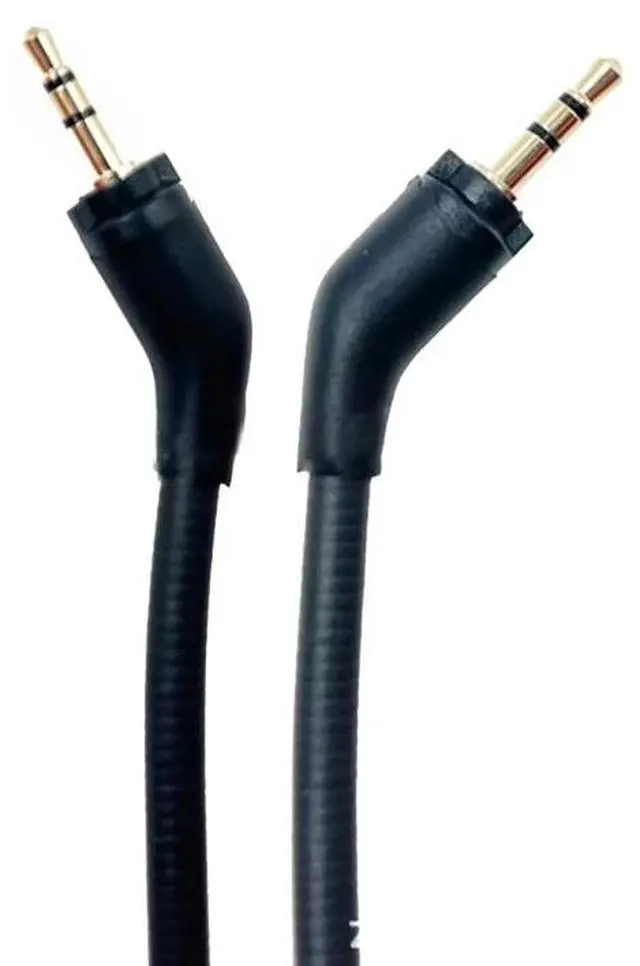 Alt view image 4 of 4 - Replacement 2.5mm Game Mic Detachable Microphone Boom for Astro A30 A 30 Gaming Headsets Headphones Mic