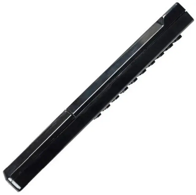 Alt view image 4 of 4 - RM-E195 Remote Control Universal for  CD AUDIO DISC DVD Recorder 228ESD 227ESD CDP-X33 CDP-790/950 CDP497 CD750
