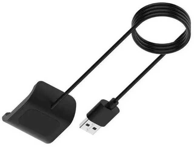Main image of USB Charger Cradle For Huami Amazfit Bip S Charging Cable Cord For  Amazfit A1805 A1916 Dock Station Adapter Accessorie