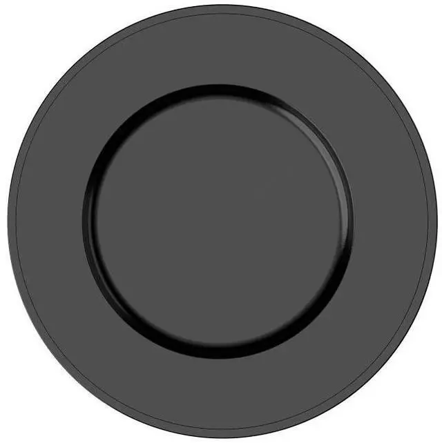 Alt view image 2 of 4 - Charger Adapter for  Watch S1 Smart Watch Base USB Charge Cable Dock Bracket Stand