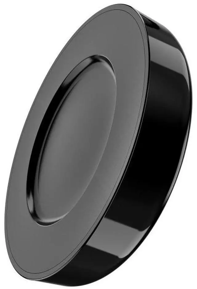 Alt view image 3 of 4 - Charger Adapter for  Watch S1 Smart Watch Base USB Charge Cable Dock Bracket Stand