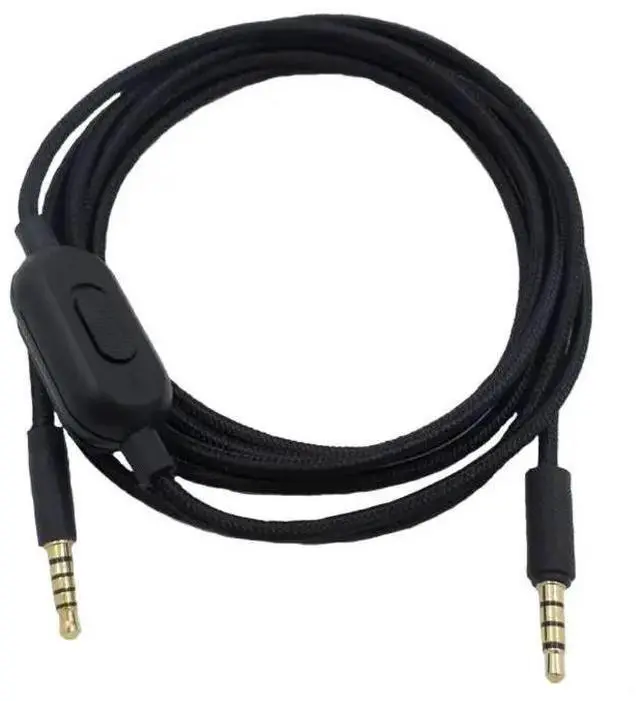 Main image of Ear Pad For  Platinum Wireless Headset For PS4 7.1 CECHYA-0090 Headphones Leather Earmuff Ear Cover Earcups