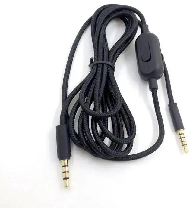 Alt view image 3 of 7 - Ear Pad For  Platinum Wireless Headset For PS4 7.1 CECHYA-0090 Headphones Leather Earmuff Ear Cover Earcups