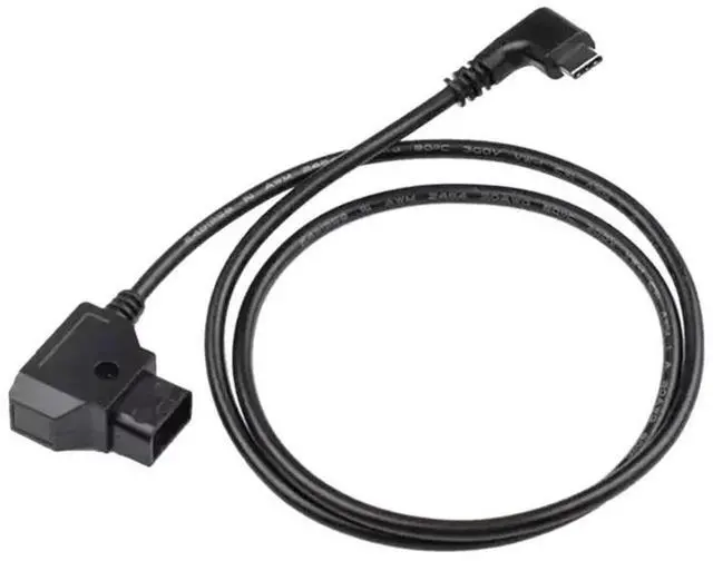 Alt view image 2 of 7 - 3.5mm Audio Cable Speaker Line for Car Stereo Audio System Aux Audio Noise Reducer Filter Ground Loop Noise Isolator Eliminate