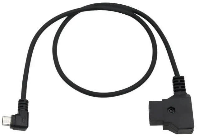 Alt view image 4 of 7 - 3.5mm Audio Cable Speaker Line for Car Stereo Audio System Aux Audio Noise Reducer Filter Ground Loop Noise Isolator Eliminate