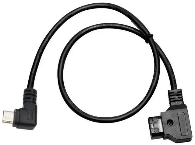 Alt view image 3 of 7 - 3.5mm Audio Cable Speaker Line for Car Stereo Audio System Aux Audio Noise Reducer Filter Ground Loop Noise Isolator Eliminate