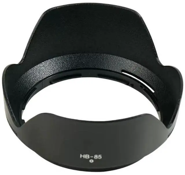 Alt view image 2 of 7 - Replacement Lambskin Ear Pads Soft Sponge Cushion for Sennheiser MOMENTUM 3 Wireless Headphone Earpads Comfortable  Ear Cushion