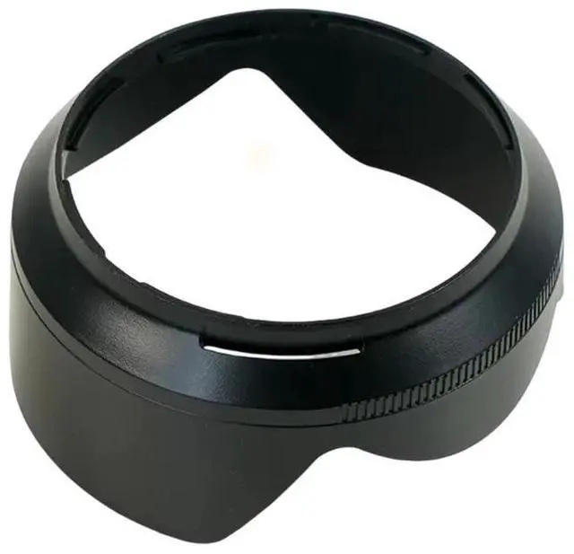 Alt view image 3 of 7 - Replacement Lambskin Ear Pads Soft Sponge Cushion for Sennheiser MOMENTUM 3 Wireless Headphone Earpads Comfortable  Ear Cushion
