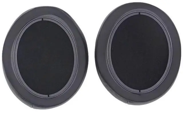 Alt view image 4 of 7 - 4 20W Speaker Horn 80x45mm Rectangle Speaker Internal Magnet Loudspeaker for Flip 6 5 Bluetooth-compatible Speaker