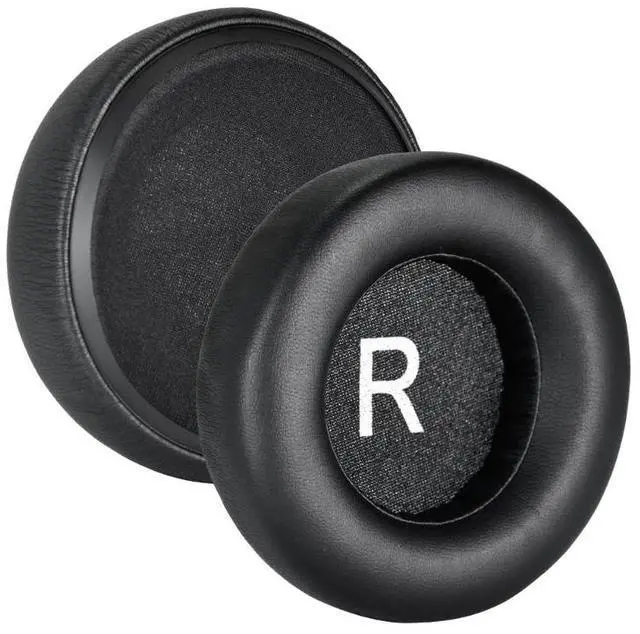 Main image of 1 Pair Soft Sponge Headphones Ear Pads Replacement Earmuffs For AKG K545 K275 K267 K167 K540 K845 K245 K175 K182 Headset Cushion