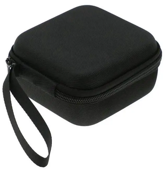 Alt view image 2 of 4 - Shockproof Case for Marshall Willen Speaker EVA Hard Travel Protective Cover Carrying Case Portable Storage Bag