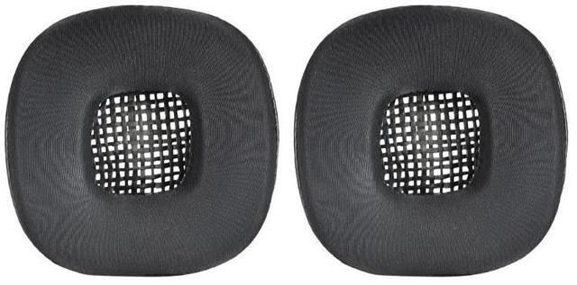 Alt view image 3 of 4 - Replacement Earpads for Marshall Major I II 1/2 Headphones Cooling Gel Ear pads Cushion Earmuffs