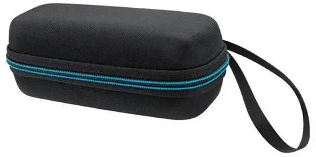 Main image of Portable Storage Bag for Anker 737 140W Power Bank Case Charger Digital Cable Case EVA Earphone Phone Holder for Travel Bag