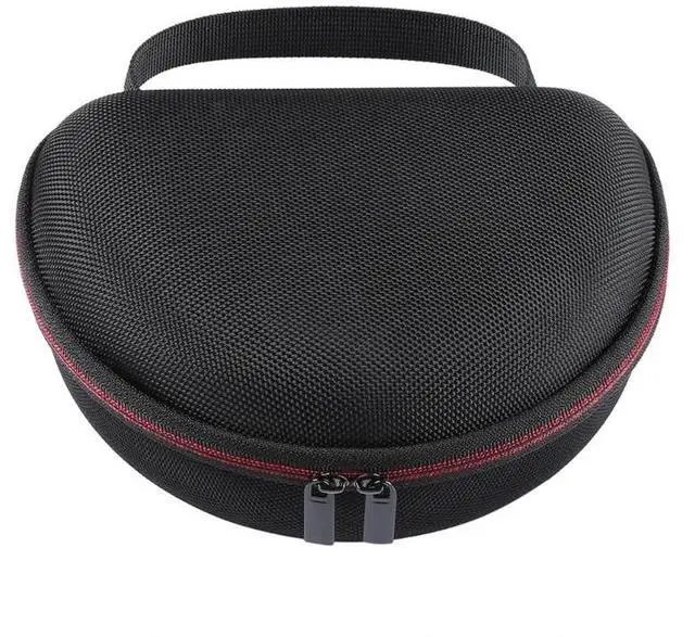 Alt view image 3 of 4 - Hard Case for Anker Soundcore Life Q10 Wireless Headphones Noise Cancelling Over Ear Headphones Travel Storage Bag
