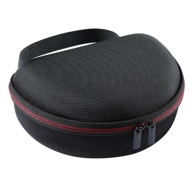 Main image of Hard Case for Anker Soundcore Life Q10 Wireless Headphones Noise Cancelling Over Ear Headphones Travel Storage Bag