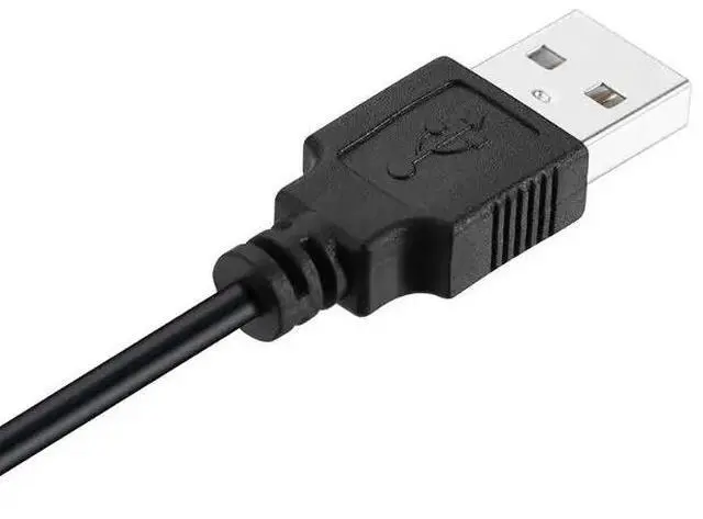 Alt view image 4 of 4 - USB Charging Dock Charger Adapter Data Transfer 1m Cable Line Portable for Garmin Forerunner 220 Smart Watch accessory