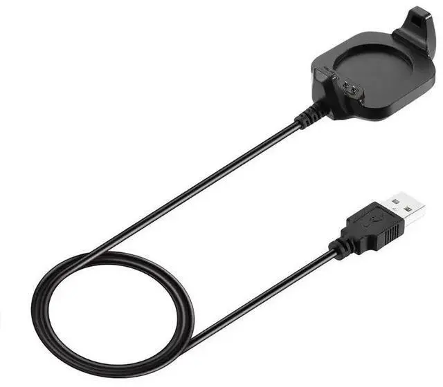 Main image of Charger Dock for Band 9/8 Watch Fit 3/2/ Fit for Band 7/6/6pro /Children Watch 4X USB Charging Cable Stand Station