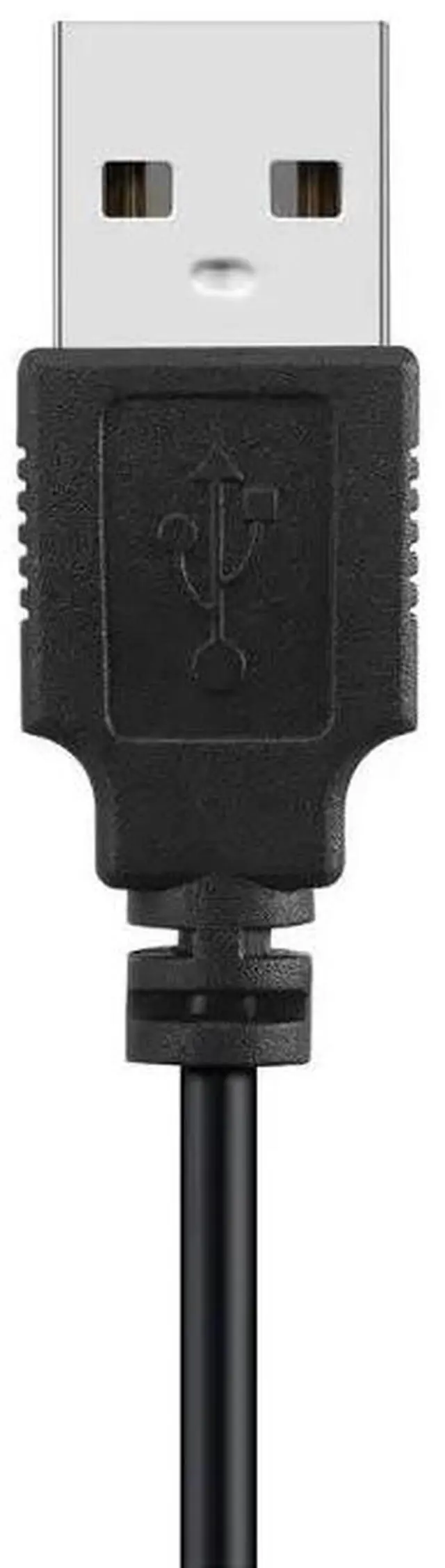 Alt view image 3 of 7 - Charger Dock for Band 9/8 Watch Fit 3/2/ Fit for Band 7/6/6pro /Children Watch 4X USB Charging Cable Stand Station