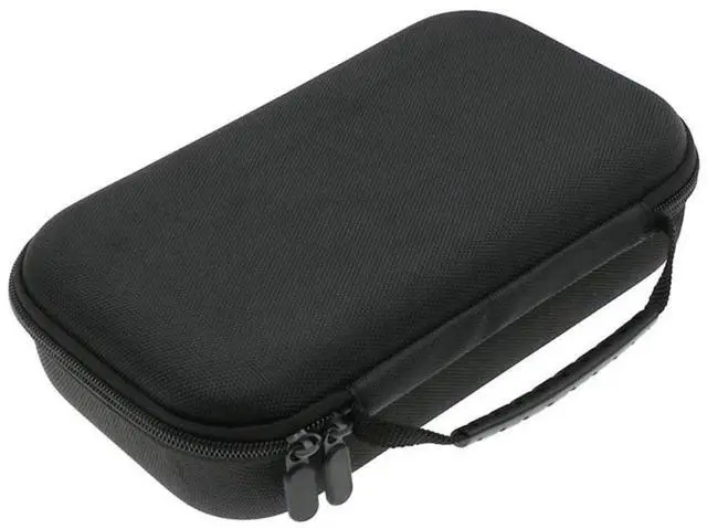 Main image of For GameSir G8 Case Storage Bag Pouch Game Console Protective Zipper Carry Bag Portable Game Storage Bag