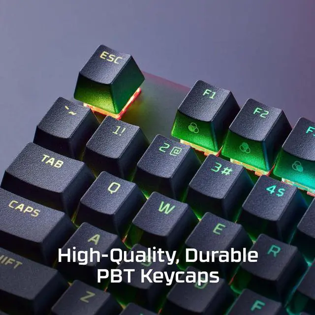 Alt view image 2 of 7 - Alloy Origins PBT - Blue