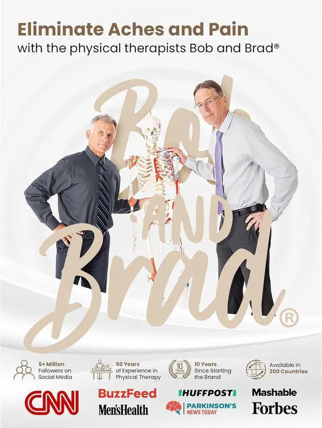 Alt view image 7 of 7 - BOB AND BRAD Foot Massager with Heat,827 Comfort Shiatsu Compression Deep Kneading Electric Feet Massager Machine Heated for Plantar Fasciitis, Men Size 12,FSA HSA Eligible, Idea Gift for Men Women