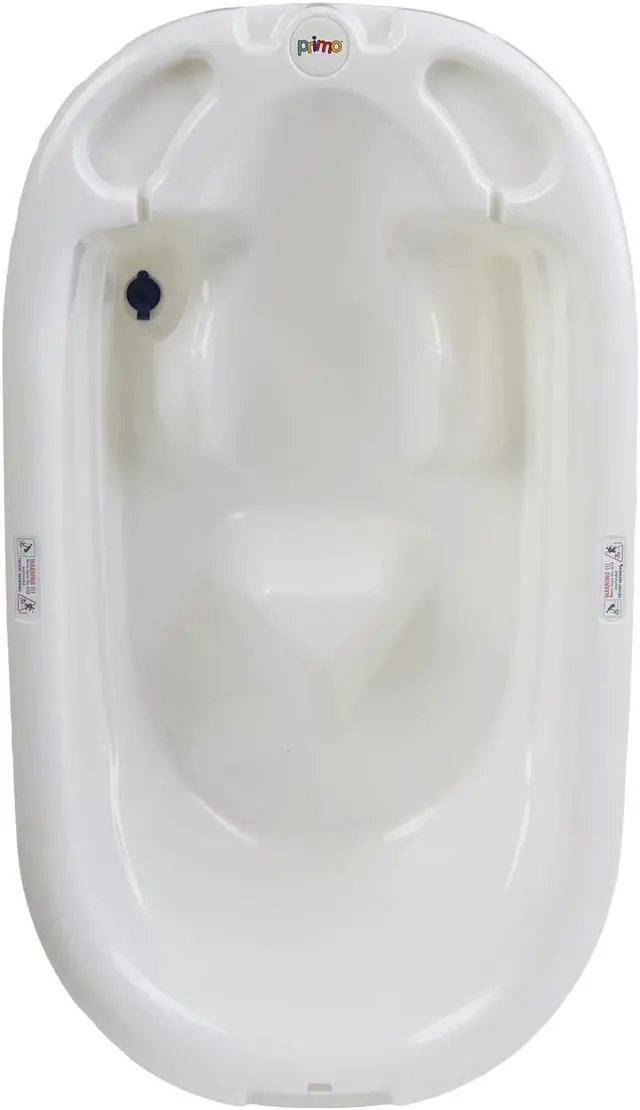 Alt view image 15 of 15 - Eurobath Kit in White #zCL