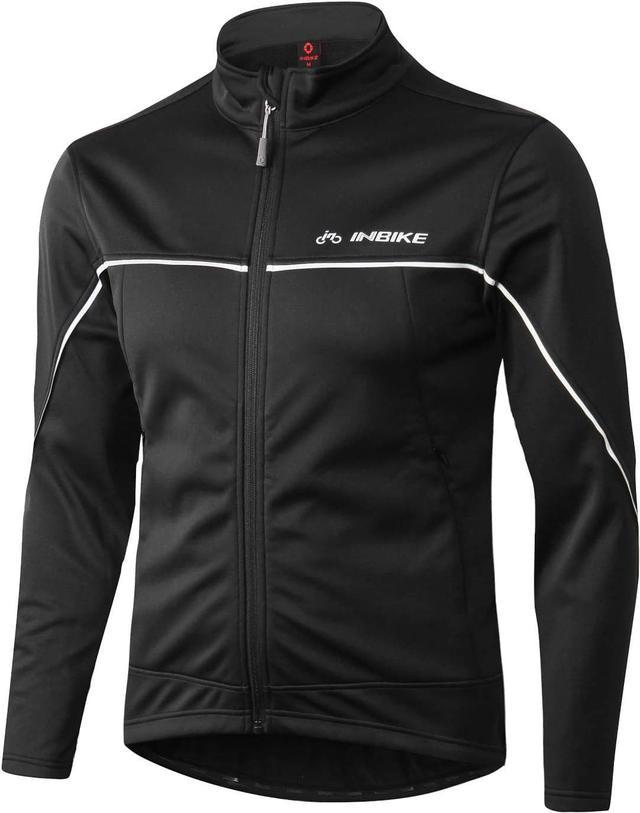 MengK Men Winter Cycling Clothing Set Long Sleeve India | Ubuy