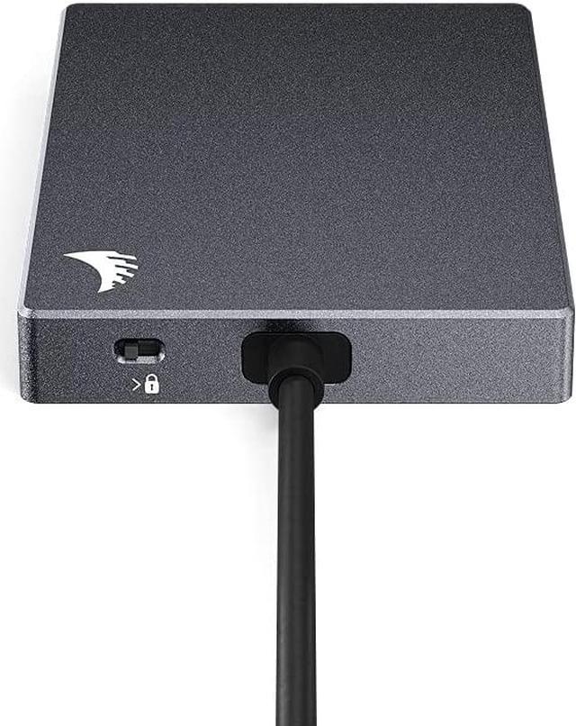 Angelbird CFexpress Type B Card Reader MK2 - for CFexpress Type B