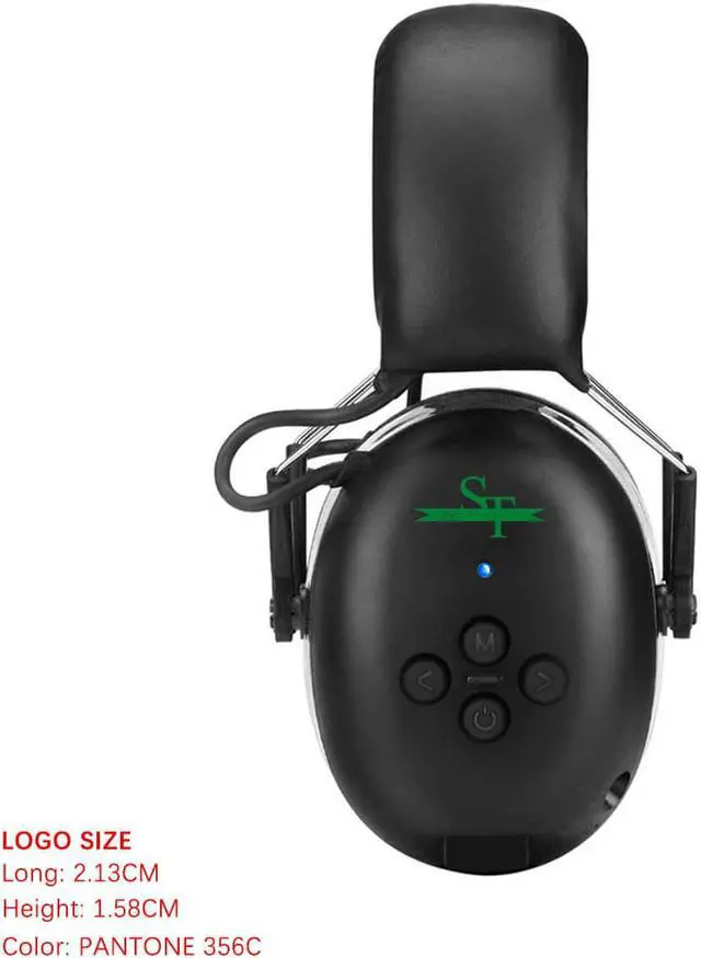 Main image of https://shedtronix.myshopify.com/products/2022-high-quality-sports-bluetooth-headset-sound-proof-hearing-protection-ear-muff-noise-cancelling-ce-approval-sport-headphones