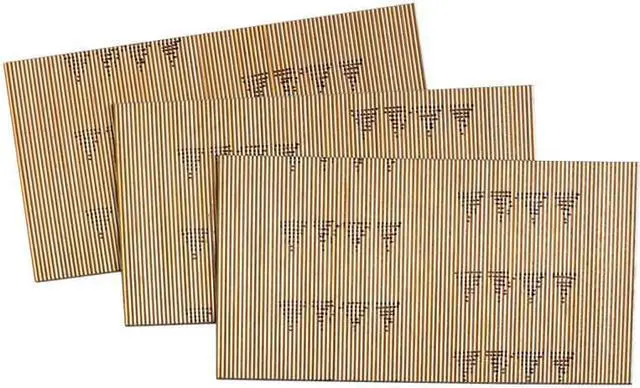 Alt view image 2 of 3 - 1-3/8 In. 23-Gauge Headless Micro Pins