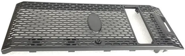 Main image of Dell PowerEdge T620 8LFF 2x Xeon E5-2637 v2 64GB RAM Server