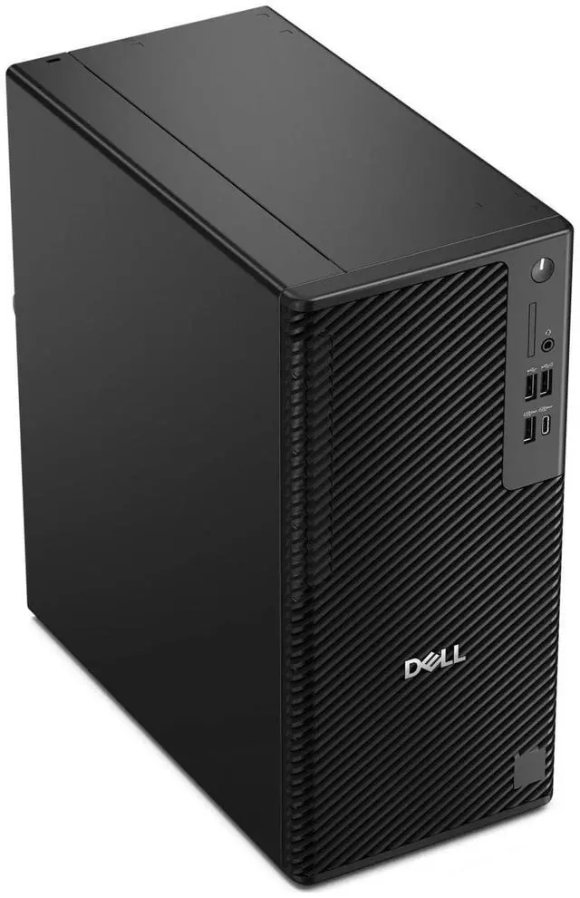 Main image of Dell Pro Precision 7 T1 1LFF 1x Core Ultra 9 285 32GB DDR5 1TB NVMe Workstation