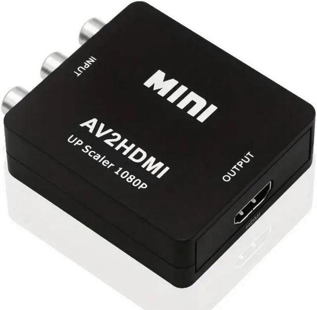 Alt view image 3 of 3 - Zenith XBR716 Multi-Format DVD Recorder VCR Combo HDMI Adapter Included