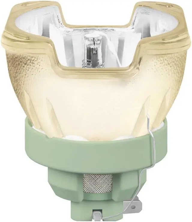 Main image of Jaspertronics 470W S Moving Head HID Light Bulb - Replaces Sirius HRI 470W-S