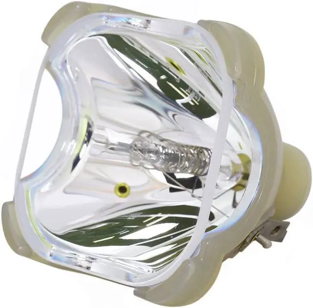 Main image of Jaspertronics OEM P22 215W/150W 0.8 MK III AC Bare Projector Lamp (9284 454 05390)   - 240 Day Warranty