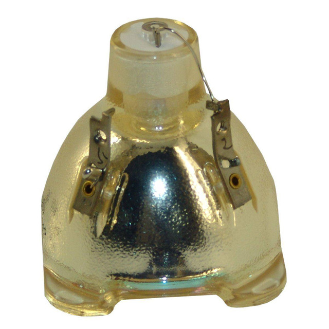 Philips Original Projector Lamp Bulb – 300W/250W 1.1 E21.7 For BenQ, Optoma, NEC, Etc.