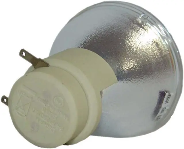 Alt view image 4 of 4 - Osram 230 Watt Projector Original Projector Bulb
