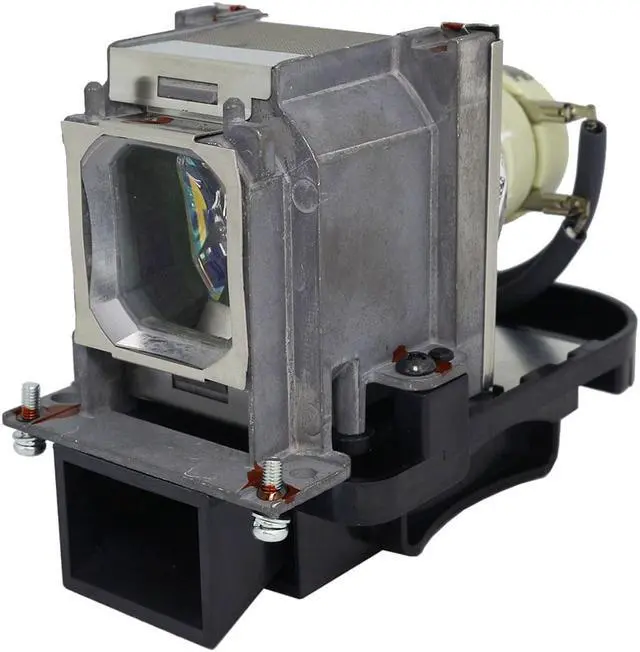 Alt view image 5 of 10 - Jaspertronics Original LMP-E221 Lamp & Housing for Sony Projectors - Fits VPL-EW345, VPL-EW348, VPL-EX345, LMP-E221 & More - 1 Unit Per Pack with 1 Year Warranty