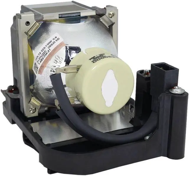 Alt view image 8 of 10 - Jaspertronics Original LMP-E221 Lamp & Housing for Sony Projectors - Fits VPL-EW345, VPL-EW348, VPL-EX345, LMP-E221 & More - 1 Unit Per Pack with 1 Year Warranty