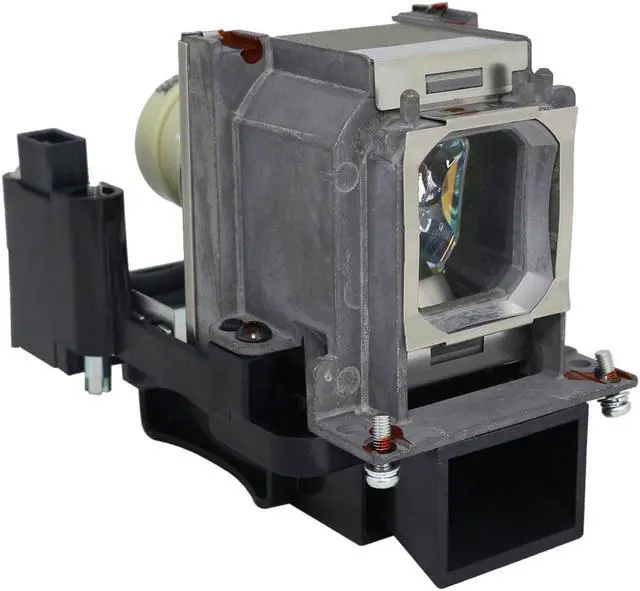 Alt view image 6 of 10 - Jaspertronics Original LMP-E221 Lamp & Housing for Sony Projectors - Fits VPL-EW345, VPL-EW348, VPL-EX345, LMP-E221 & More - 1 Unit Per Pack with 1 Year Warranty