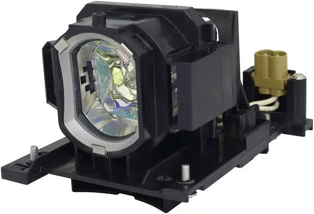 Main image of Advanced Lamps Lamp & Housing for The Hitachi CP-X5022WN Projector