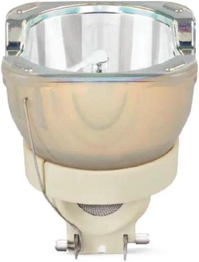 Alt view image 4 of 7 - Jaspertronics OEM 480W/2 LL Stage Touring Broadway Lamp - 9284-986-05308