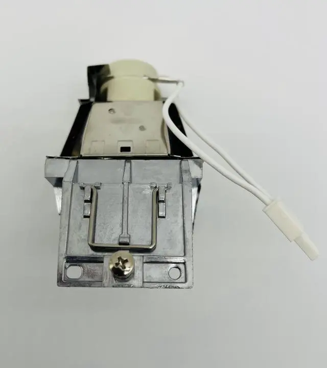 Alt view image 7 of 7 - Advanced Lamps RLC-120 Lamp & Housing for Viewsonic Projectors - Fits PG706HD, PG706WU, PX727HD, THD732, RLC-120 & More - 1 Unit Per Pack - 90-Day Warranty