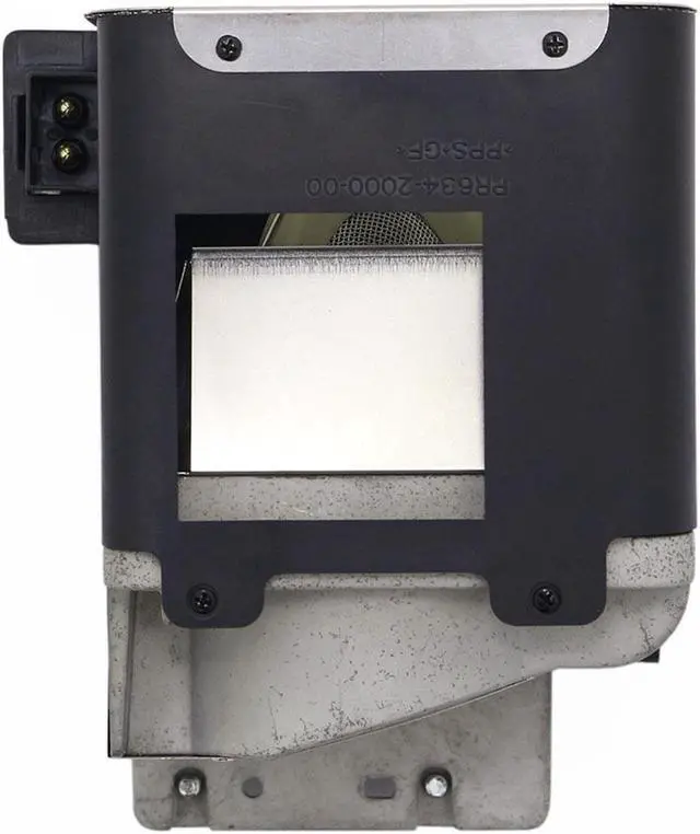 Alt view image 4 of 7 - Jaspertronics Original Lamp & Housing for The BenQ MW769 Projector with original specification and full lifespan bulb inside - 1 Year Warranty