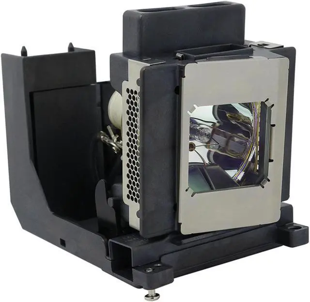 Alt view image 3 of 7 - Jaspertronics Original POA-LMP130 Lamp & Housing for Sanyo Projectors - Fits 003-120504-01, DHD700, EIP-HDT20, PDG-DHT1000CL, POA-LMP130-UHP, POA-LMP130 & More - 1 Unit Per Pack with 1 Year Warranty