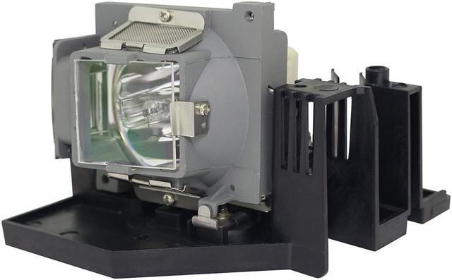 Main image of Advanced Lamps Lamp & Housing for the Planar PR5020 Projector