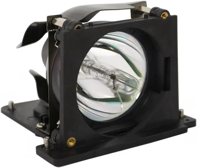 Alt view image 3 of 9 - Optoma SP.81G01.001 Projector Accessory