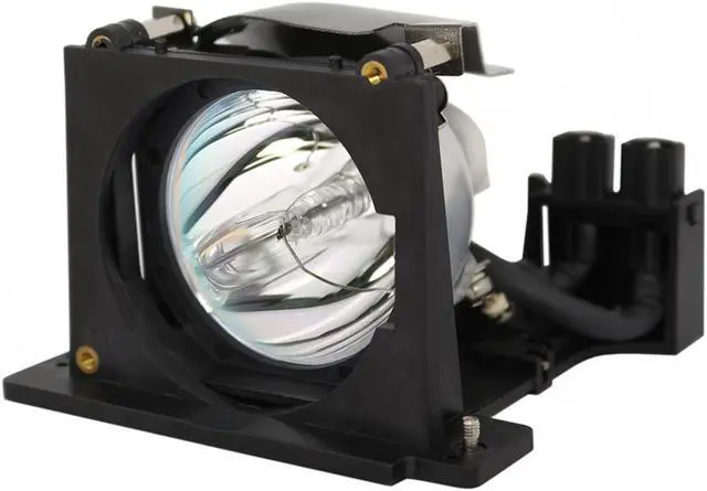 Alt view image 4 of 9 - Optoma SP.81G01.001 Projector Accessory